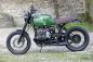 Preview: BMW SE Scrambler Paralever