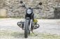 Preview: BMW Roadster SE Concept Bike Special Classic Edition II