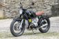 Preview: BMW Roadster SE Concept Bike Special Classic Edition II
