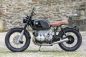 Preview: BMW Roadster SE Concept Bike Special Classic Edition II