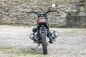Preview: BMW Roadster SE Concept Bike Special Classic Edition II