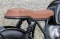 Preview: BMW Roadster SE Concept Bike Special Classic Edition II