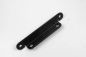 Preview: BMW R80/100 R u. 80/100GS Adapter SE Tachohalter originale Gabelbrücken