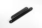 Preview: BMW R80/100 R u. 80/100GS Adapter SE Tachohalter originale Gabelbrücken
