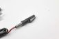 Preview: Rizoma LED Blinker Leggera schwarz