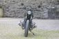 Preview: BMW Cafe Racer SE Concept Bike Classic black