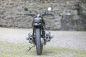 Preview: BMW Cafe Racer SE Concept Bike Classic black