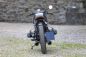 Preview: BMW Bobber SE Concept Bike Racer classic gray