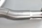 Preview: BMW Roadster Concept Bike Monolever