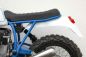 Preview: BMW R80R/GS R100R/GS Paralever 2-Pers. Enduro Heckumbau Kit Classic mit TÜV