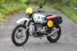 Preview: BMW Enduro Sport SE Concept Bike