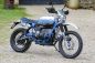 Preview: BMW Enduro Sport SE Concept Bike
