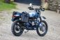 Preview: BMW Enduro Sport SE Concept Bike