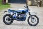 Preview: BMW Enduro Sport SE Concept Bike