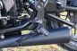 Preview: BMW Roadster SE Concept Bike mit ABS