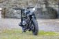 Preview: BMW Roadster SE Concept Bike mit ABS