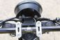 Preview: MOTOGADGET Motoscope pro Dashboard