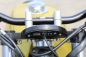 Preview: MOTOGADGET motoscope pro Dashboard