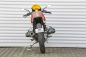 Preview: BMW Cafe Racer SE Concept Bike