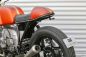 Preview: BMW Cafe Racer SE Concept Bike
