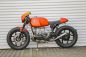 Preview: BMW Cafe Racer SE Concept Bike