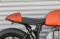 Preview: BMW Cafe Racer SE Concept Bike
