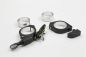 Preview: BMW R45 R65 R80 R100 Blinker