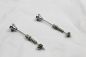 Preview: BMW R65 R80 R100 Chokezug Set