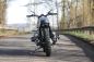Preview: BMW ROADSTER Chultzs