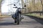 Preview: BMW ROADSTER Chultzs
