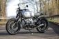 Preview: BMW ROADSTER Chultzs