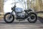 Preview: BMW ROADSTER Chultzs