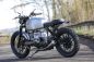 Preview: BMW ROADSTER Chultzs
