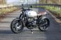 Preview: BMW ROADSTER Iebeln