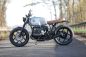Preview: BMW ROADSTER Iebeln
