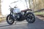 Preview: BMW ROADSTER Iebeln