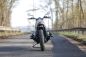 Preview: BMW ROADSTER Iebeln