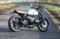 Preview: BMW ROADSTER Iebeln