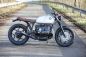 Preview: BMW ROADSTER Iebeln