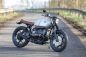 Preview: BMW ROADSTER Iebeln