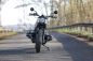 Preview: BMW ROADSTER Iebeln