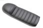 Preview: BMW Twinshock /5 & /6 Models 1-Person 600mm Cafe Racer