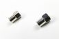 Preview: BMW Cap nut Valve cover