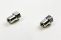 Preview: Cap nut Valve cover