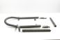 Preview: BMW R45 R65 R80 R100 Monolever Modelle Heckrahmen Customizing Kit