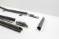 Preview: BMW Monolever Heckrahmen