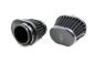 Preview: BMW R 100 K&N Luftfilter 54 mm