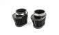 Preview: BMW R 100 K&N Luftfilter 54 mm
