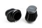 Preview: BMW R 100 K&N Luftfilter 54 mm