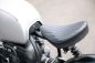 Preview: BMW Bobber Seat Kit Monolever Paralever with TÃœV certificate